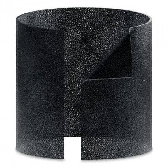 Filter, aktívszén szűrő, LEITZ "TruSens Z-3000"