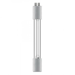 UV-izzó, LEITZ "TruSens Z-3000"