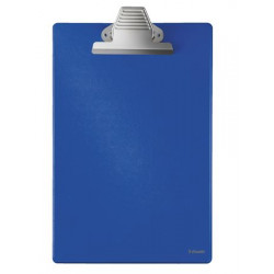 Felírótábla, A4, ESSELTE "Jumbo", kék