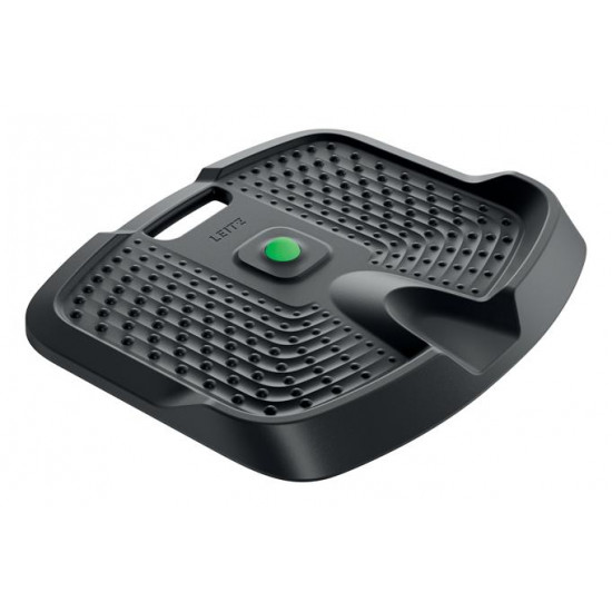 Álláskönnyítő szőnyeg, ergonómiai, LEITZ "Ergo Active"