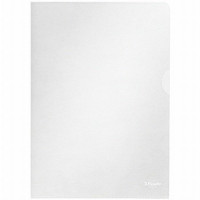 Genotherm, "L", A5, 115 mikron, narancsos felület, ESSELTE "Standard" Genotherm, "L", A5, 115 mikron, narancsos felület, ESSELTE "Standard"