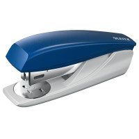 Tűzőgép, 24/6, 26/6, 25 lap, LEITZ "Nexxt 5501", kék Tűzőgép, 24/6, 26/6, 25 lap, LEITZ "Nexxt 5501", kék