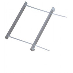 Papírtömb archiváló, 800 lap, LEITZ Papírtömb archiváló, 800 lap, LEITZ