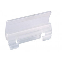 Függőmappa cserecímketartó, Leitz "Alpha" Függőmappa cserecímketartó, Leitz "Alpha"