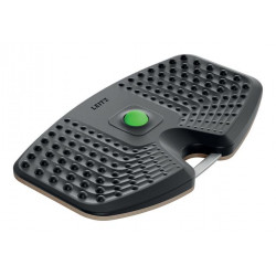 Egyensúlyozó deszka, ergonómiai, LEITZ "Ergo Active" Egyensúlyozó deszka, ergonómiai, LEITZ "Ergo Active"