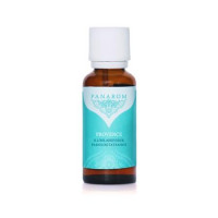 Illóolaj-keverék, párologtatóba, 30 ml, PANAROM, "Provence-i hangulat" Illóolaj-keverék, párologtatóba, 30 ml, PANAROM, "Provence-i hangulat"