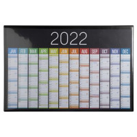 Könyökalátét, PVC, 375x575 mm, EXACOMPTA "KreaCover®", fekete Könyökalátét, PVC, 375x575 mm, EXACOMPTA "KreaCover®", fekete