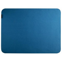 Könyökalátét, filc, 500x650 mm, EXACOMPTA "Teksto", türkíz Könyökalátét, filc, 500x650 mm, EXACOMPTA "Teksto", türkíz