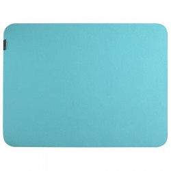 Könyökalátét, filc, 500x650 mm, EXACOMPTA "Teksto", kékeszöld Könyökalátét, filc, 500x650 mm, EXACOMPTA "Teksto", kékeszöld