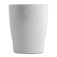 Írószertartó, EXACOMPTA "Office", szürke Írószertartó, EXACOMPTA "Office", szürke