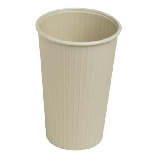 Pohár, újrahasználható, 36 cl, EXACOMPTA Pohár, újrahasználható, 36 cl, EXACOMPTA