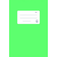 Füzet, tűzött, A5, sima, 32 lap, FŰZFŐI Harmónia "20-32" Füzet, tűzött, A5, sima, 32 lap, FŰZFŐI Harmónia "20-32"