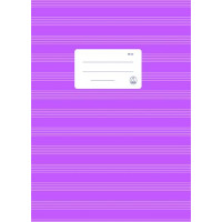 Füzet, tűzött, A4, hangjegy, 32 lap, FŰZFŐI Harmónia "86-32" Füzet, tűzött, A4, hangjegy, 32 lap, FŰZFŐI Harmónia "86-32"