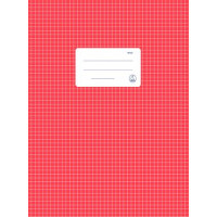 Füzet, tűzött, A4, kockás, 32 lap, FŰZFŐI Harmónia "87-32" Füzet, tűzött, A4, kockás, 32 lap, FŰZFŐI Harmónia "87-32"