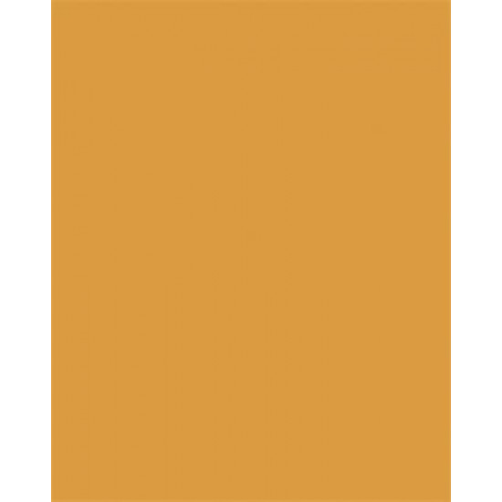 Dekorkarton, 2 oldalas, A4, 220 g, 100 lap, FOLIA, ochre Dekorkarton, 2 oldalas, A4, 220 g, 100 lap, FOLIA, ochre