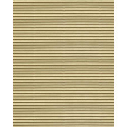 Hullámkarton, 35x50 cm, 10 lap, FOLIA, arany és ezüst vegyes színek Hullámkarton, 35x50 cm, 10 lap, FOLIA, arany és ezüst vegyes színek