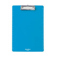 Felírótábla, A4, műanyag, FLEXOFFICE "FO-CB011", kék Felírótábla, A4, műanyag, FLEXOFFICE "FO-CB011", kék