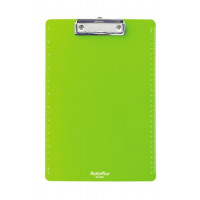 Felírótábla, A4, műanyag, FLEXOFFICE "FO-CB011", zöld Felírótábla, A4, műanyag, FLEXOFFICE "FO-CB011", zöld