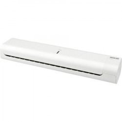 Laminálógép, A3, 75-125 mikron, SENCOR "SLA 311", fehér Laminálógép, A3, 75-125 mikron, SENCOR "SLA 311", fehér