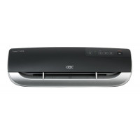 Laminálógép, A4, 75-125 mikron, GBC "Fusion 3000L" Laminálógép, A4, 75-125 mikron, GBC "Fusion 3000L"