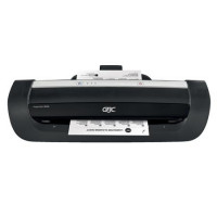 Laminálógép tisztítókarton, A4, GBC Laminálógép tisztítókarton, A4, GBC