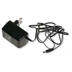 Adapter, számológépekhez, HR sorozat, CASIO Adapter, számológépekhez, HR sorozat, CASIO