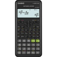 Számológép, tudományos, 252 funkció, CASIO "FX-82ES Plus 2E Számológép, tudományos, 252 funkció, CASIO "FX-82ES Plus 2E