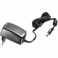 Hálózati adapter, feliratozógépekhez, DYMO Hálózati adapter, feliratozógépekhez, DYMO