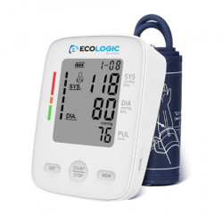 Felkaros vérnyomásmérő Felkaros vérnyomásmérő