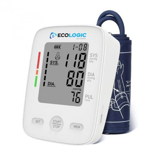 Felkaros vérnyomásmérő Felkaros vérnyomásmérő