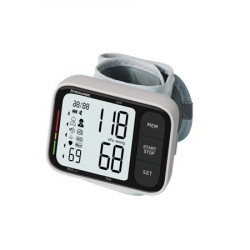 Csuklós vérnyomásmérő Csuklós vérnyomásmérő