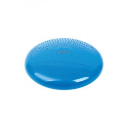 Dinamikus ülőpárna (kék)