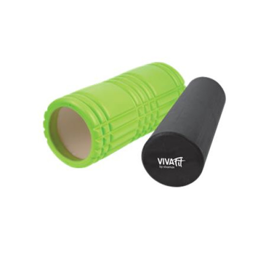 SMR henger szett „2in1” SMR henger szett „2in1”