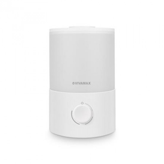 Salty-Air "Essential" ultrahangos párásító