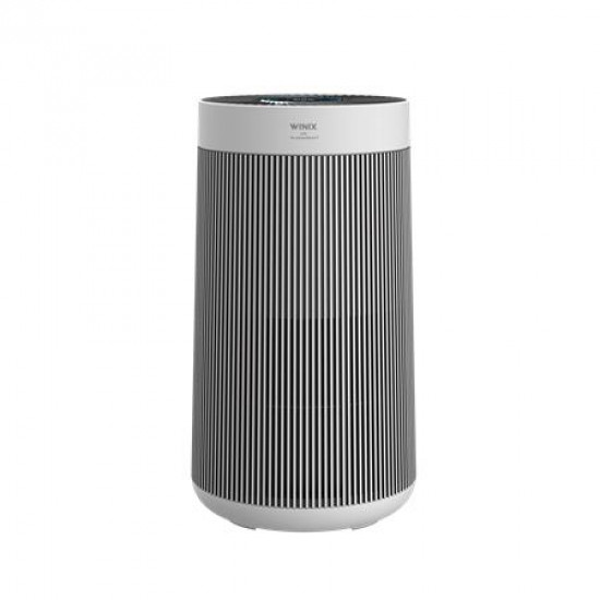 Winix T800 "WIFI" okos légtisztító készülék