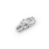 Utántöltő kazetta, 4,2 mm x 12 m, HENKEL "Pritt Refill" Utántöltő kazetta, 4,2 mm x 12 m, HENKEL "Pritt Refill"
