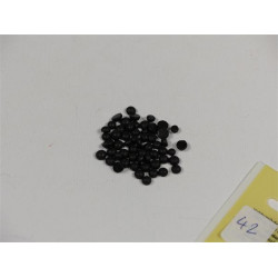 Színező gyertyazseléhez és viaszhoz, 2 g, olívzöld Színező gyertyazseléhez és viaszhoz, 2 g, olívzöld