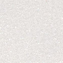 Glitterkarton, A4, 220 g, fehér Glitterkarton, A4, 220 g, fehér