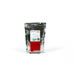 Kerámiapor, 1000 g Kerámiapor, 1000 g