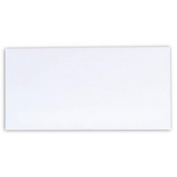 Boríték, LA4, öntapadó, VICTORIA