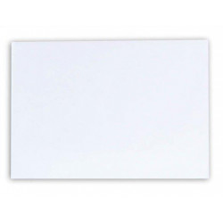 Boríték, LC6, öntapadó, VICTORIA