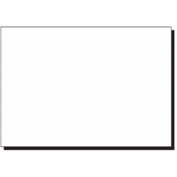 Boríték, LC5, öntapadó, VICTORIA