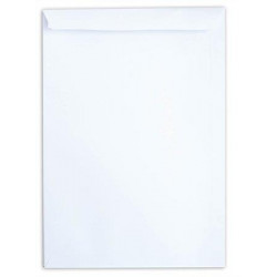 Boríték, TC4, szilikonos, VICTORIA