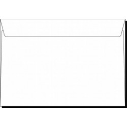 Boríték, LC5, szilikonos, VICTORIA Boríték, LC5, szilikonos, VICTORIA