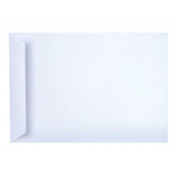 Boríték, TB4, öntapadó, VICTORIA