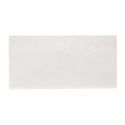 Boríték, LA4, öntapadó, VICTORIA