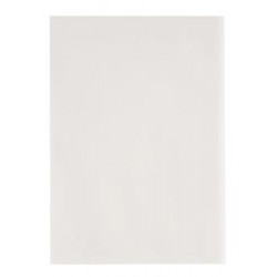 Boríték, TB4, szilikonos, VICTORIA