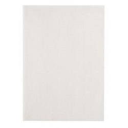 Boríték, TC5, szilikonos, VICTORIA