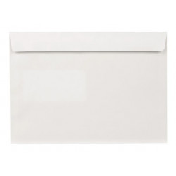 Boríték, LC4, szilikonos, VICTORIA