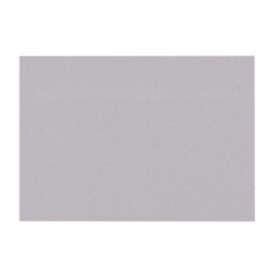 Boríték, LC6, öntapadó, környezetbarát, VICTORIA